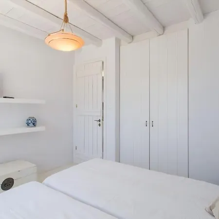 Tatil Evi Island Kon