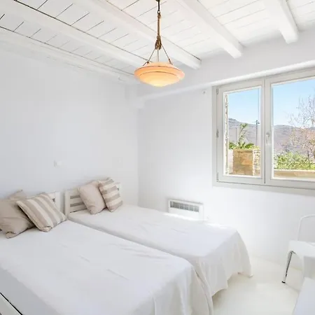 Island Kon Casa vacanze